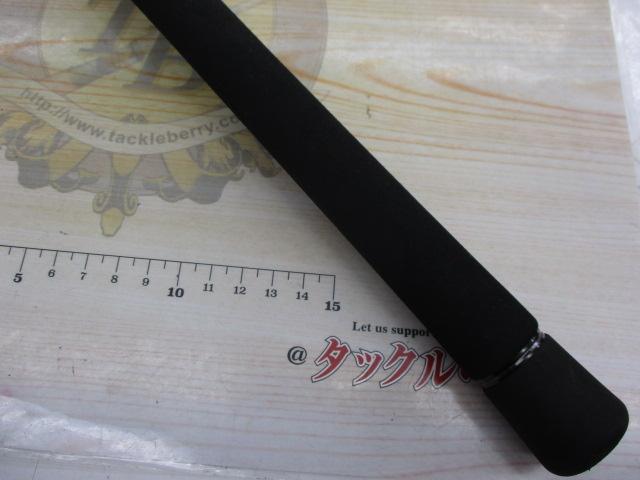 キャタリナ J60MB・E