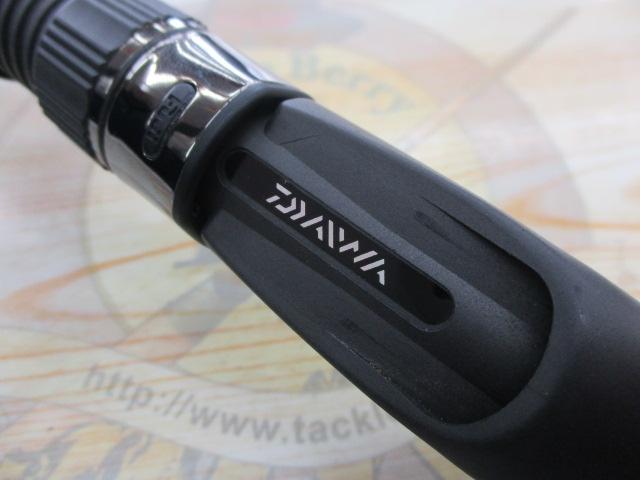 キャタリナ J60MB・E