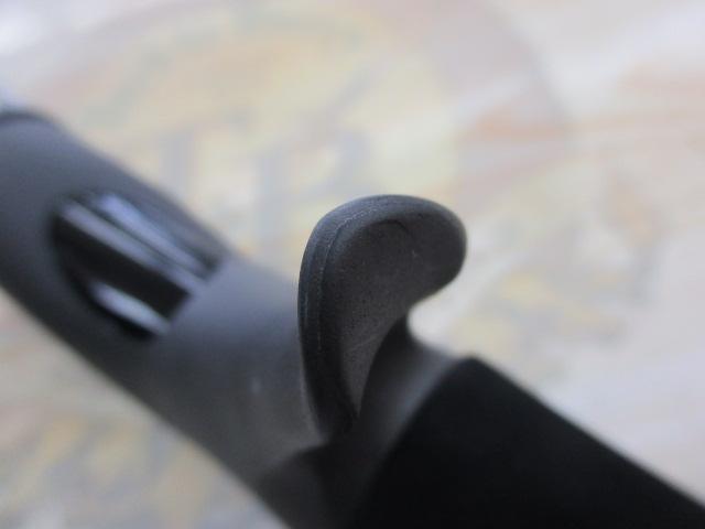 キャタリナ J60MB・E