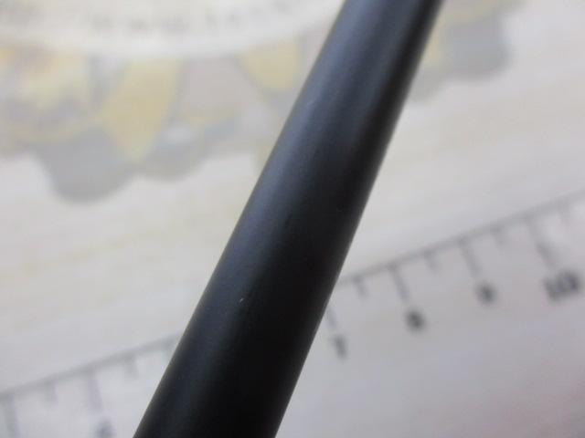 キャタリナ J60MB・E