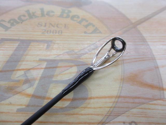 キャタリナ J60MB・E