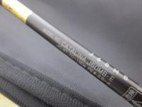 キャタリナ J60MB・E