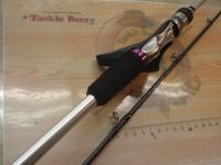 サーベルマスターXRテンヤ 73M190/R