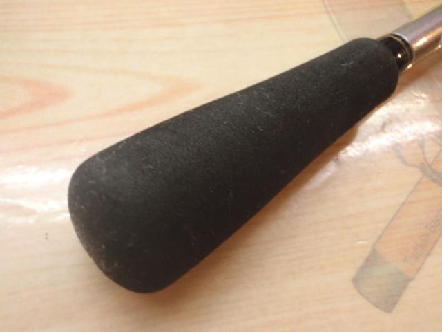 メタリア エギタコ S-175・J