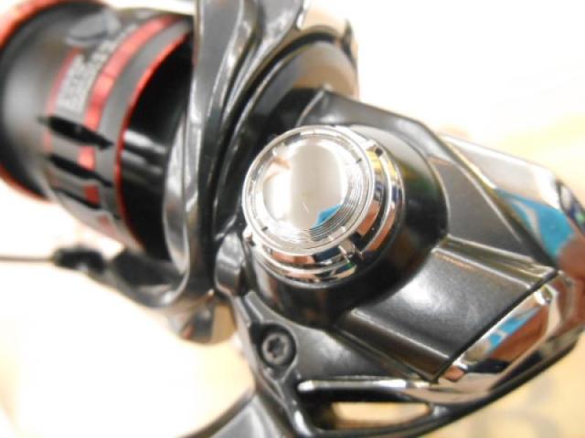 20ヴァンフォード C2000S