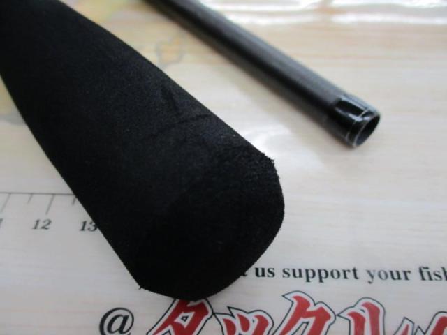 18ディアルーナ S96ML