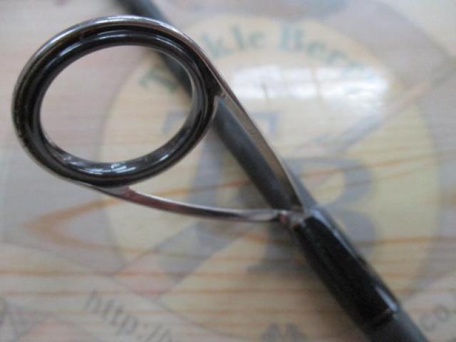 18ディアルーナ S96ML