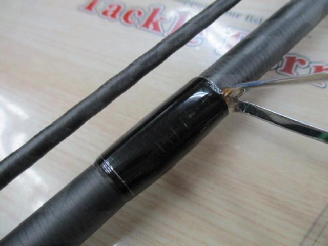 18ディアルーナ S96ML