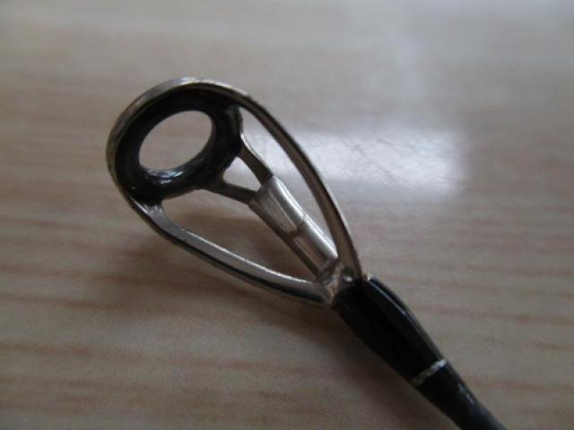 18ディアルーナ S96ML｜＠ベリーネット 日本最大新品中古釣具WEBショップ