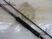 18ディアルーナ S96ML