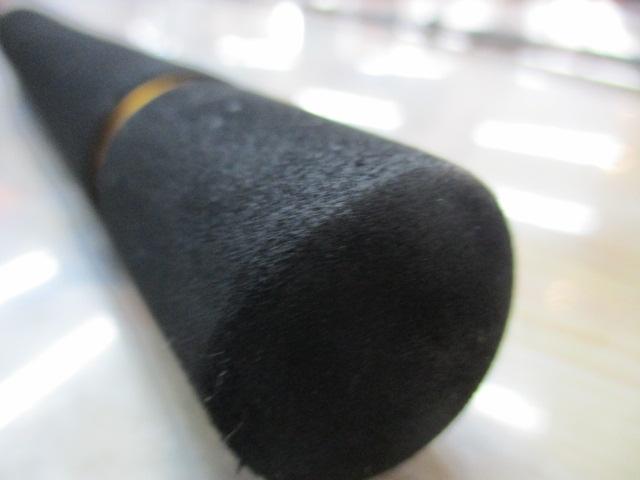 ファーストキャスト FCS-1002M