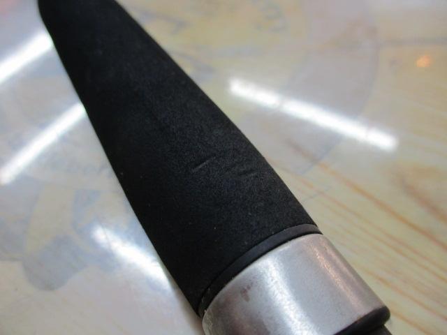 ファーストキャスト FCS-1002M