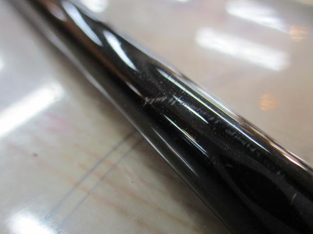 ファーストキャスト FCS-1002M