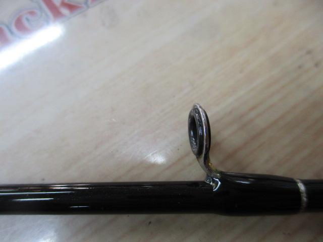 ファーストキャスト FCS-1002M