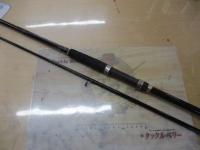 ファーストキャスト FCS-1002M