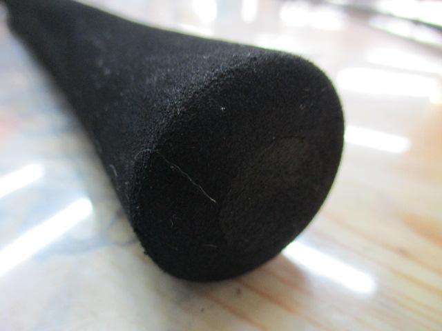 19ソルティーアドバンスショアジギング 100H