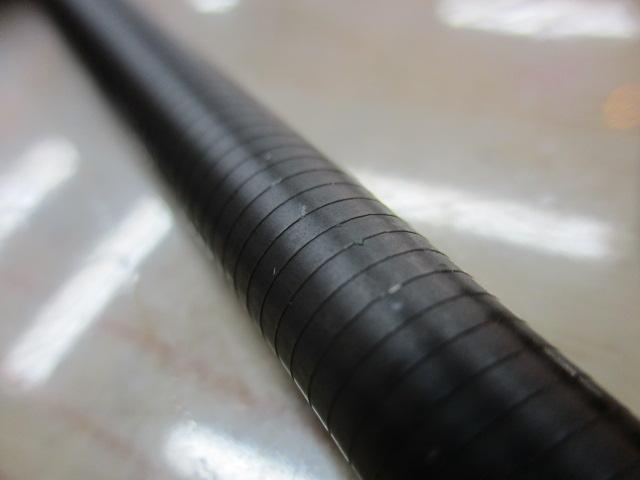 19ソルティーアドバンスショアジギング 100H