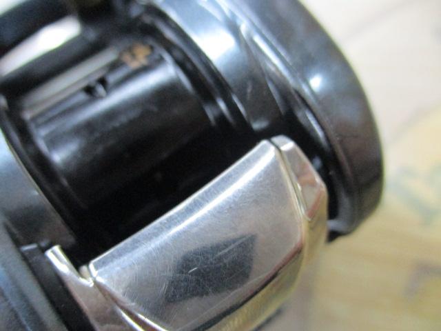 22アルデバランBFS HG LH