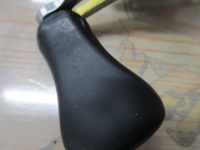 22アルデバランBFS HG LH