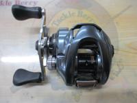 22アルデバランBFS HG LH