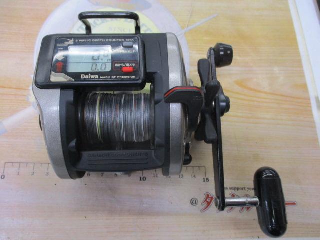 タナセンサー GS-35 上向き