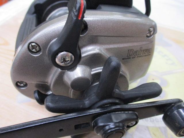 タナセンサー GS-35 上向き