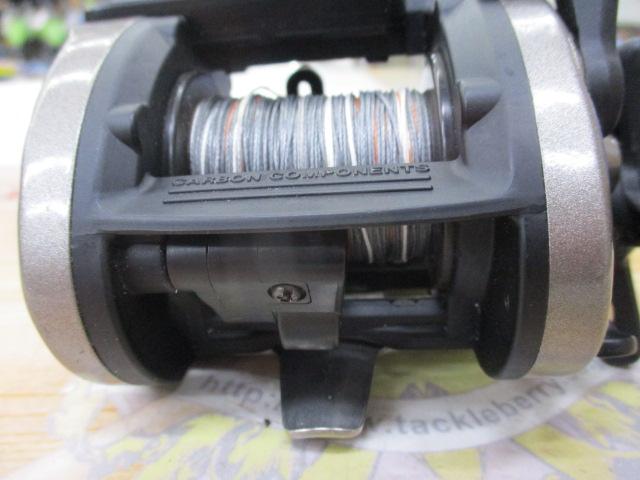 タナセンサー GS-35 上向き