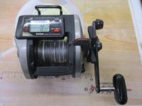 タナセンサー GS-35 上向き