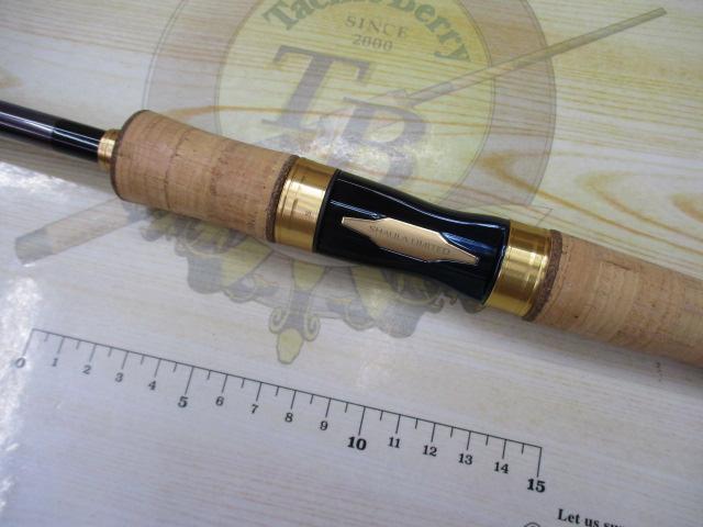 23ワールドシャウラリミテッド 2701FF-3｜＠ベリーネット 日本最大新品