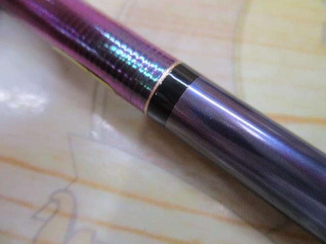 23ワールドシャウラリミテッド 2701FF-3