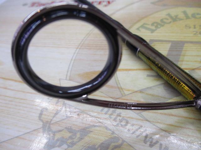 23ワールドシャウラリミテッド 2701FF-3