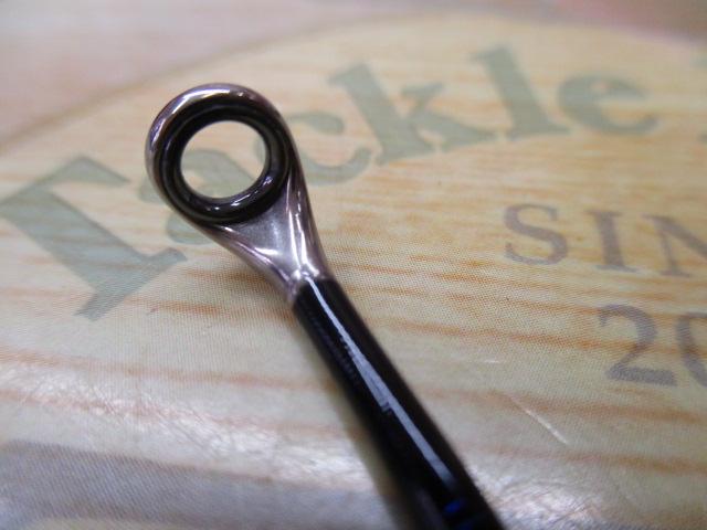 23ワールドシャウラリミテッド 2701FF-3