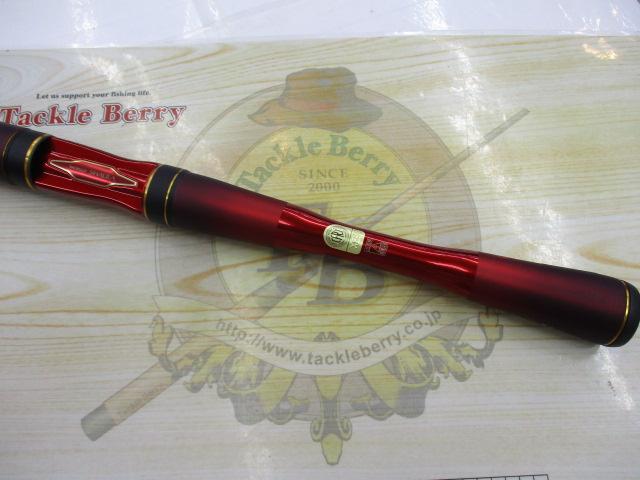 24ワールドシャウラ テクニカルエディション S52UL-F/4