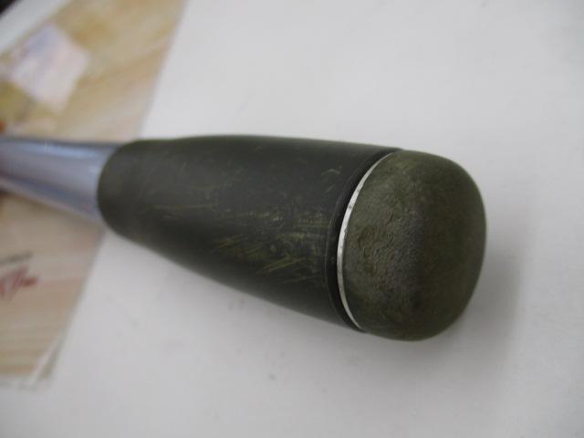 サーフリーダーEV 405EX-T