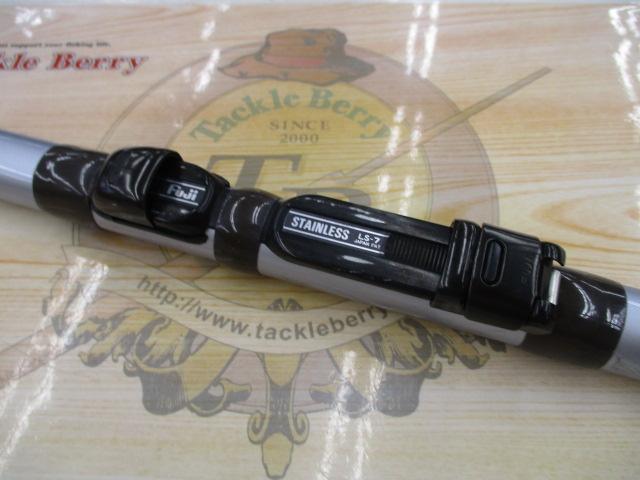 サーフリーダーEV 405EX-T