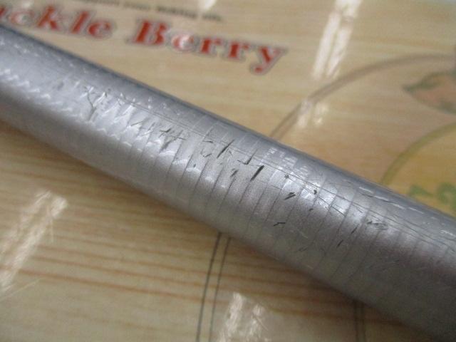 サーフリーダーEV 405EX-T