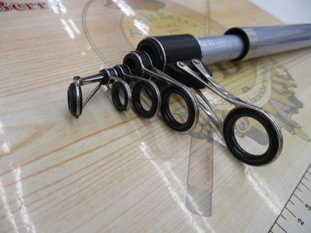 サーフリーダーEV 405EX-T