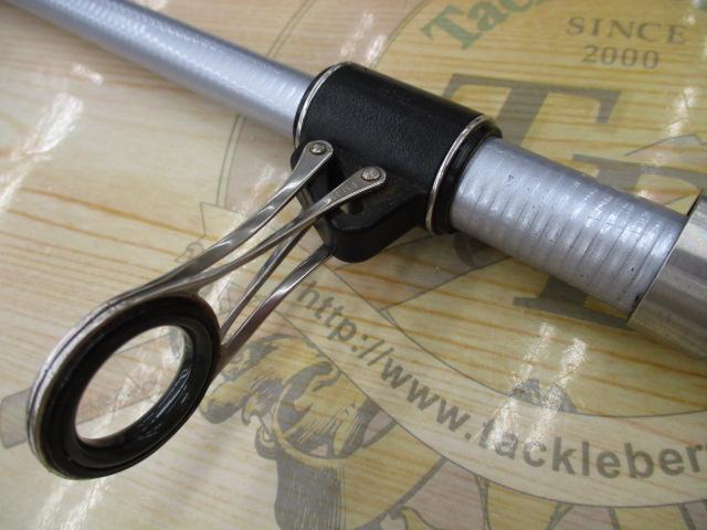 サーフリーダーEV 405EX-T