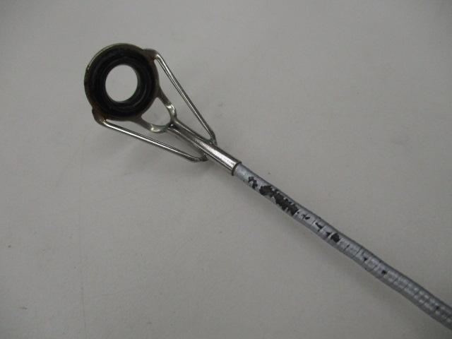 サーフリーダーEV 405EX-T