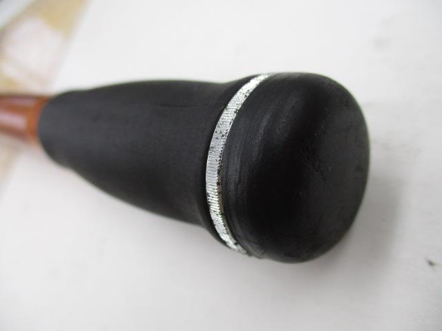 キャスティズムT 23-385