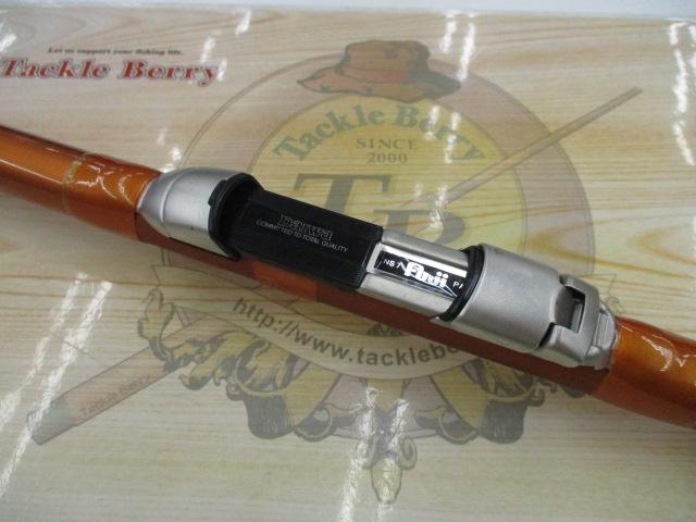 キャスティズムT 23-385