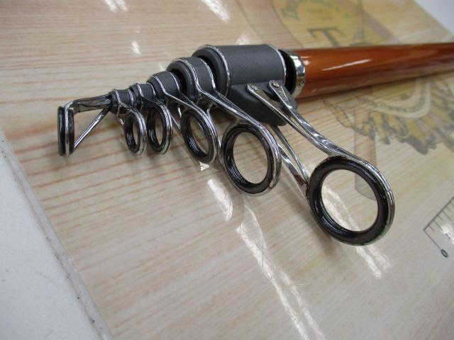 キャスティズムT 23-385