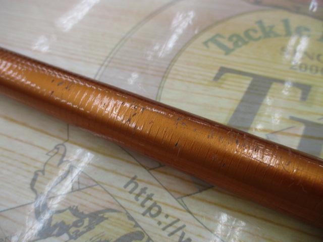 キャスティズムT 23-385