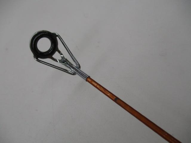 キャスティズムT 23-385