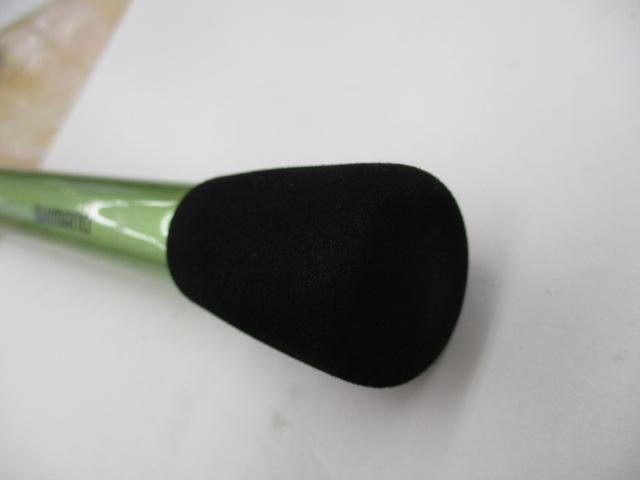 ホリデーフネ 50-240