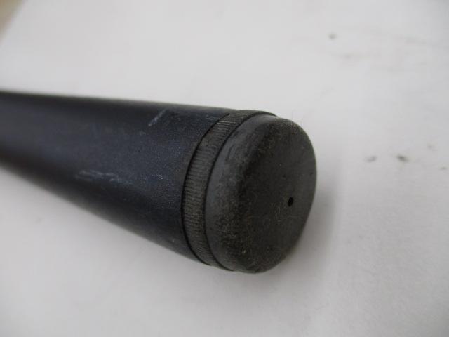 カーボンホリデー磯HG 1.5-540