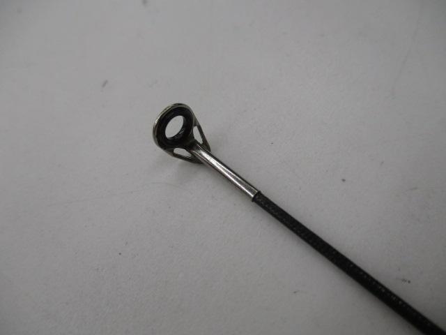 カーボンホリデー磯HG 1.5-540