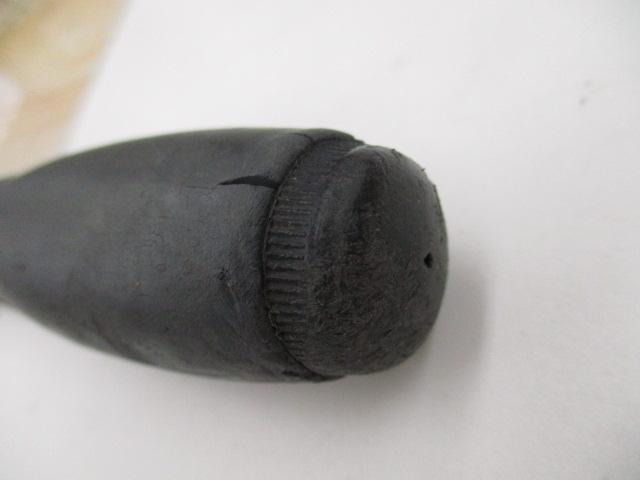 カーボンホリデースピンHG 20-360