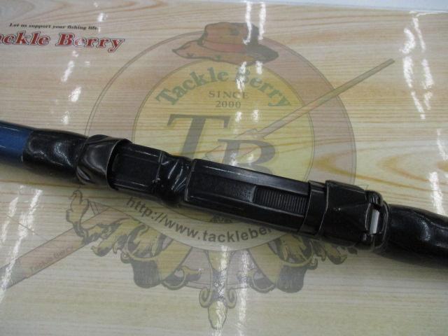 カーボンホリデースピンHG 20-360