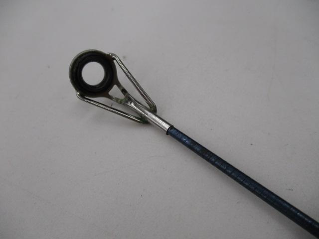 カーボンホリデースピンHG 20-360